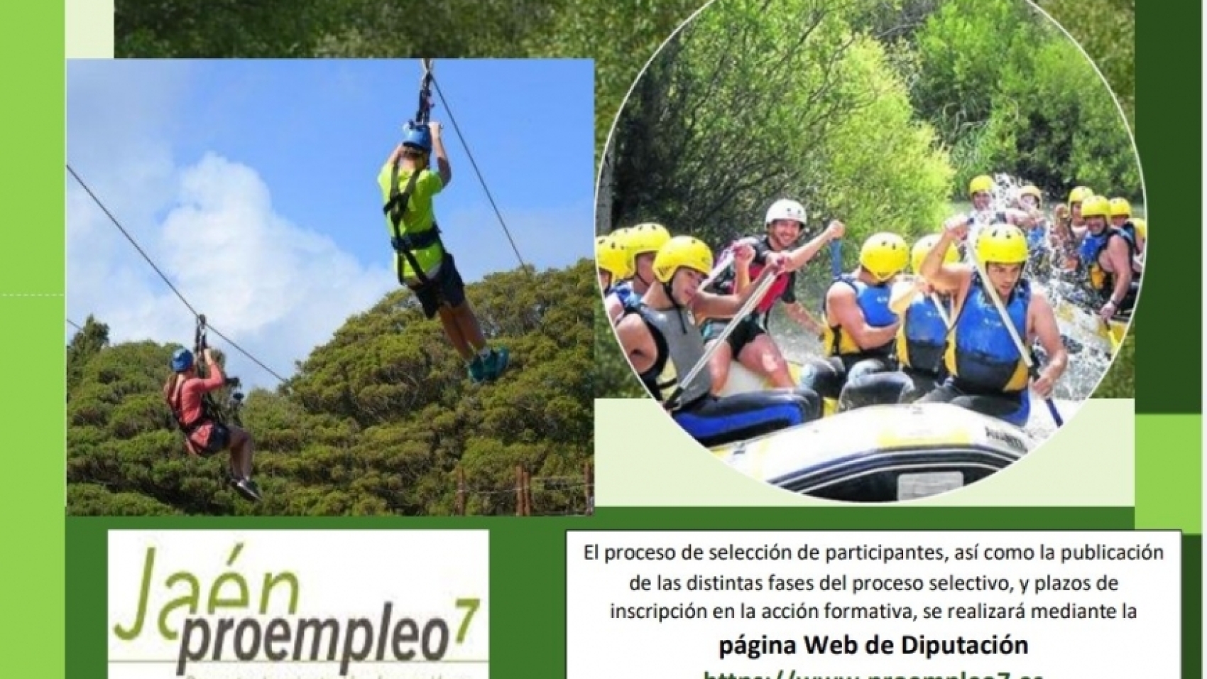 ba1b7eb9b8ad142948e3b9dce300b4c6_XL