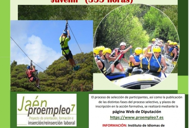 ba1b7eb9b8ad142948e3b9dce300b4c6_XL