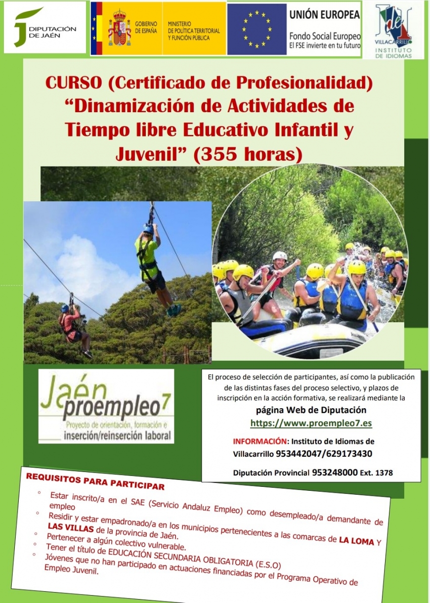 ba1b7eb9b8ad142948e3b9dce300b4c6_XL