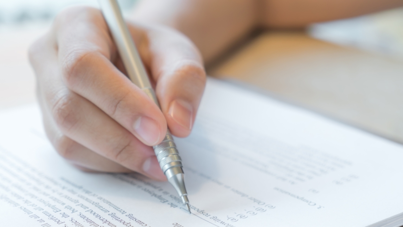 1d73e13563b8be946c0f00bab252d7ea_L