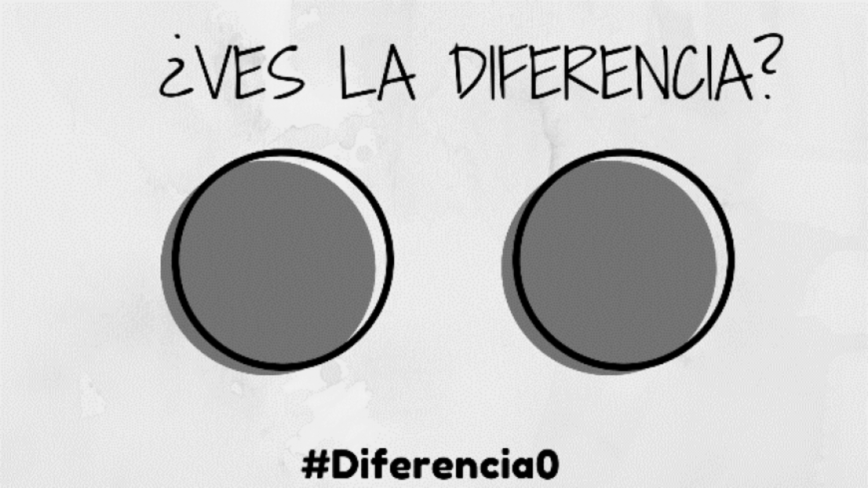 2a14beb1aee2d71c6fecb12f25c690f7_L