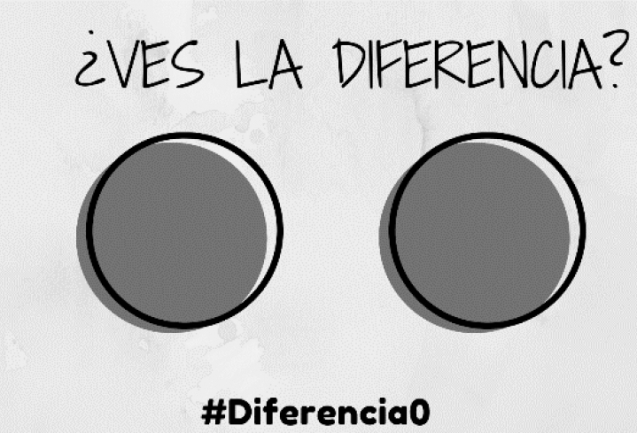 2a14beb1aee2d71c6fecb12f25c690f7_L